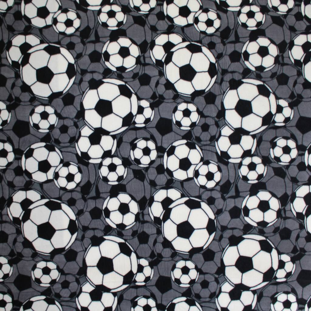 D203046S_1.jpg img